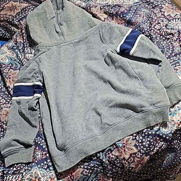 Boys jacket - Picture 4 of 4